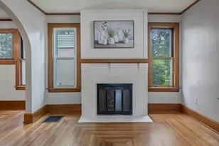 15 Kenwood Dr, Middletown, OH 45042 - Photo 8