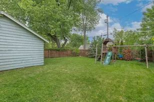 15 Kenwood Dr, Middletown, OH 45042 - Photo 48
