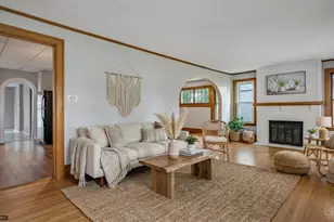 15 Kenwood Dr, Middletown, OH 45042 - Photo 4