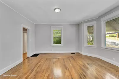 3673 Vine Street, Cincinnati, OH 45220 - Photo 8