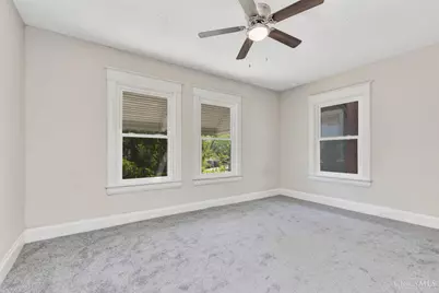 3673 Vine Street, Cincinnati, OH 45220 - Photo 16