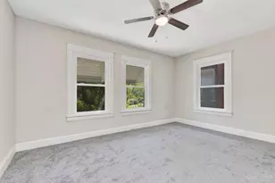 3673 Vine St, Cincinnati, OH 45220 - Photo 16