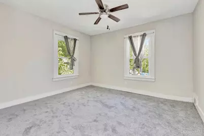 3673 Vine Street, Cincinnati, OH 45220 - Photo 18