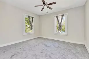 3673 Vine St, Cincinnati, OH 45220 - Photo 18