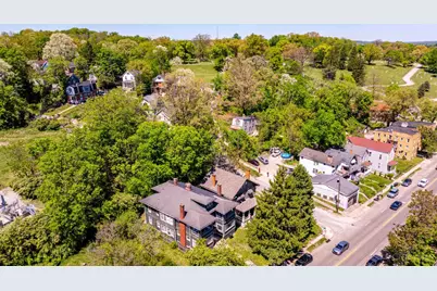 3673 Vine Street, Cincinnati, OH 45220 - Photo 28