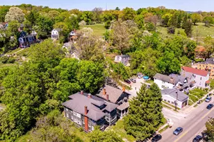 3673 Vine St, Cincinnati, OH 45220 - Photo 28