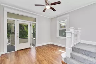 3673 Vine St, Cincinnati, OH 45220 - Photo 4