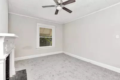 3673 Vine Street, Cincinnati, OH 45220 - Photo 14