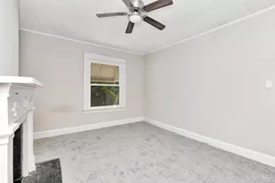 3673 Vine St, Cincinnati, OH 45220 - Photo 14
