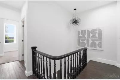 916 Findlay Street, Cincinnati, OH 45214 - Photo 16