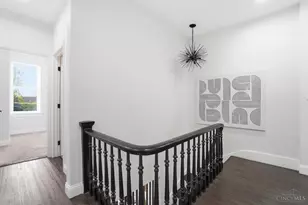 916 Findlay St, Cincinnati, OH 45214 - Photo 16