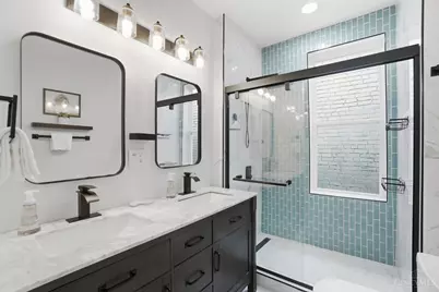 916 Findlay Street, Cincinnati, OH 45214 - Photo 20
