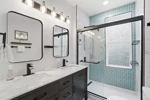 916 Findlay St, Cincinnati, OH 45214 - Photo 20