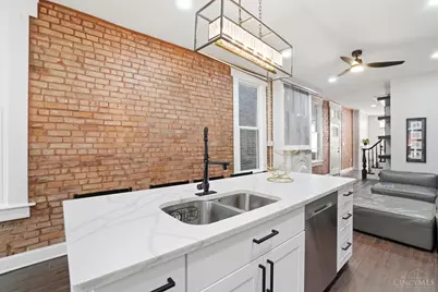 916 Findlay Street, Cincinnati, OH 45214 - Photo 12