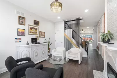 916 Findlay Street, Cincinnati, OH 45214 - Photo 4