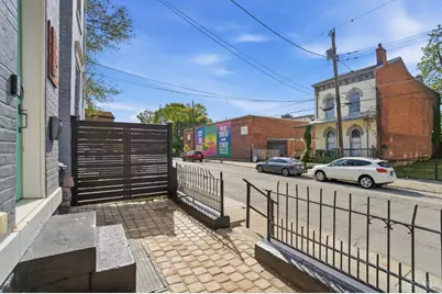 916 Findlay Street, Cincinnati, OH 45214 - Photo 2