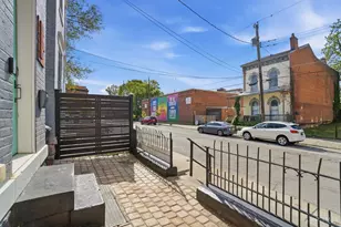 916 Findlay St, Cincinnati, OH 45214 - Photo 2