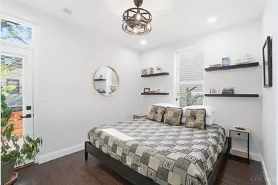 916 Findlay Street, Cincinnati, OH 45214 - Photo 18