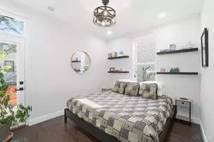 916 Findlay St, Cincinnati, OH 45214 - Photo 18