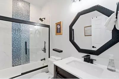 916 Findlay Street, Cincinnati, OH 45214 - Photo 22