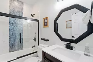 916 Findlay St, Cincinnati, OH 45214 - Photo 22