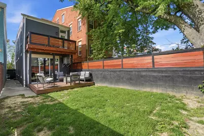 916 Findlay Street, Cincinnati, OH 45214 - Photo 28