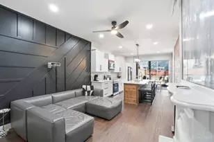 916 Findlay St, Cincinnati, OH 45214 - Photo 6