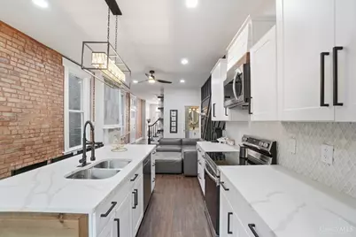 916 Findlay Street, Cincinnati, OH 45214 - Photo 10