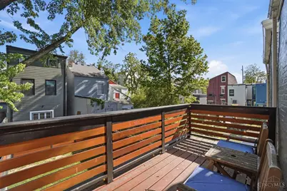 916 Findlay Street, Cincinnati, OH 45214 - Photo 24