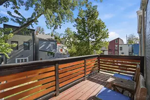 916 Findlay St, Cincinnati, OH 45214 - Photo 24