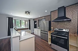 1602 Rose Pl, Cincinnati, OH 45237 - Photo 14