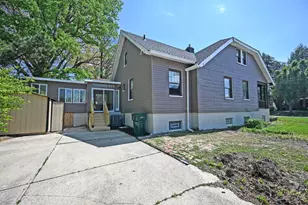 1602 Rose Pl, Cincinnati, OH 45237 - Photo 52