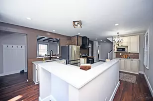 1602 Rose Pl, Cincinnati, OH 45237 - Photo 18