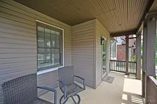 1602 Rose Pl, Cincinnati, OH 45237 - Photo 6