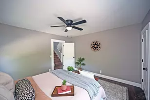 1602 Rose Pl, Cincinnati, OH 45237 - Photo 34
