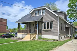 1602 Rose Pl, Cincinnati, OH 45237 - Photo 2