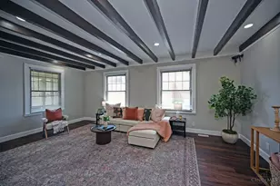 1602 Rose Pl, Cincinnati, OH 45237 - Photo 12