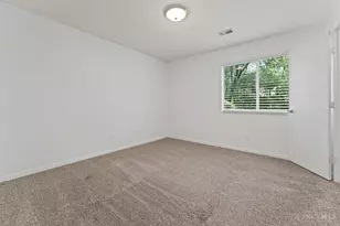 8839 Eagleview Dr, West Chester, OH 45069 - Photo 16