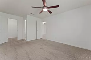 8839 Eagleview Dr, West Chester, OH 45069 - Photo 12