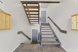 8839 Eagleview Dr, West Chester, OH 45069 - Photo 2