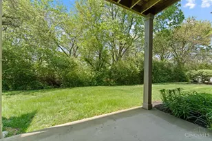 8839 Eagleview Dr, West Chester, OH 45069 - Photo 22