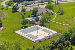 8839 Eagleview Dr, West Chester, OH 45069 - Photo 28
