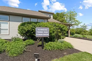 8839 Eagleview Dr, West Chester, OH 45069 - Photo 30