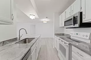 8839 Eagleview Dr, West Chester, OH 45069 - Photo 10