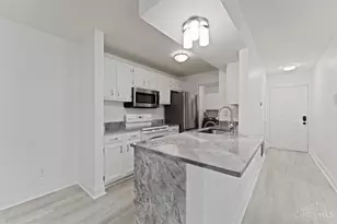 8839 Eagleview Dr, West Chester, OH 45069 - Photo 8