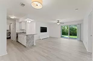 8839 Eagleview Dr, West Chester, OH 45069 - Photo 6