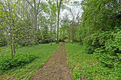 6193 Dawes Lane, Cincinnati, OH 45230 - Photo 44