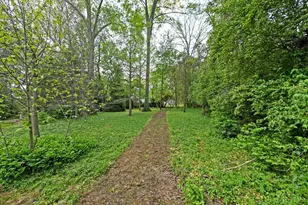 6193 Dawes Ln, Cincinnati, OH 45230 - Photo 44
