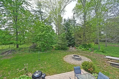 6193 Dawes Lane, Cincinnati, OH 45230 - Photo 36