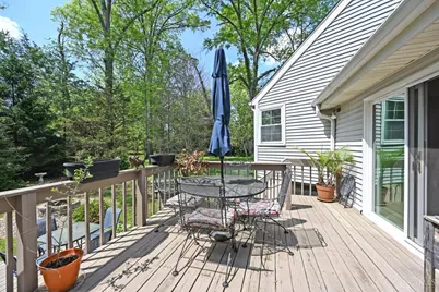 6193 Dawes Lane, Cincinnati, OH 45230 - Photo 34